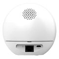 ezviz cs h6 5wf 4mm 3k pan tilt ip camera extra photo 1