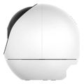 ezviz cs h6 5wf 4mm 3k pan tilt ip camera extra photo 2