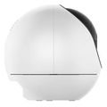 ezviz cs h6 5wf 4mm 3k pan tilt ip camera extra photo 3