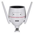 ezviz cs h3c 4mp 28mm color ip camera extra photo 2