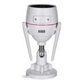 ezviz cs h3c 4mp 28mm color ip camera extra photo 4