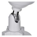 ezviz cs h3c 4mp 28mm color ip camera extra photo 6