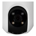 ezviz cs h8c 1080p ip camera color night vision extra photo 1