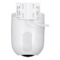 ezviz cs h8c 1080p ip camera color night vision extra photo 2