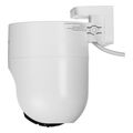 ezviz cs h8c 1080p ip camera color night vision extra photo 3