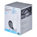 ezviz cs h8c 1080p ip camera color night vision extra photo 4