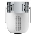 ezviz cs h9c 3mp 3mp dual lens ip camera extra photo 1