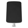 ezviz cs eb3 sp 3mp ip camera with solar panel extra photo 2