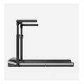 ilektrikos diadromos kingsmith z3 walkingpad treadmill extra photo 1