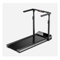 ilektrikos diadromos kingsmith z3 walkingpad treadmill extra photo 2
