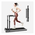 ilektrikos diadromos kingsmith z3 walkingpad treadmill extra photo 4