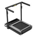ilektrikos diadromos kingsmith r3 hybrid walkingpad treadmill extra photo 1