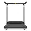 ilektrikos diadromos kingsmith r3 hybrid walkingpad treadmill extra photo 2