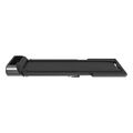 ilektrikos diadromos kingsmith r3 hybrid walkingpad treadmill extra photo 3