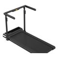 ilektrikos diadromos kingsmith r3 hybrid walkingpad treadmill extra photo 5