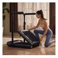 ilektrikos diadromos kingsmith r3 hybrid walkingpad treadmill extra photo 6