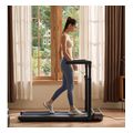 ilektrikos diadromos kingsmith r3 hybrid walkingpad treadmill extra photo 7