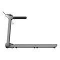 ilektrikos diadromos kingsmith x218 walkingpad treadmill extra photo 1