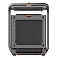 ilektrikos diadromos kingsmith x218 walkingpad treadmill extra photo 2
