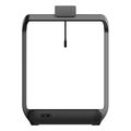 ilektrikos diadromos kingsmith x218 walkingpad treadmill extra photo 4