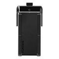 ilektrikos diadromos kingsmith x218 walkingpad treadmill extra photo 5