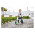 hape to proto moy podilato isorropias me 3 rodes light green e0104a extra photo 1