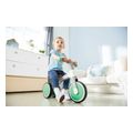 hape to proto moy podilato isorropias me 3 rodes light green e0104a extra photo 2