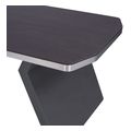 grafeio epaggelmatiko aristeri gonia rosewood hm2084l 220x180x76yek extra photo 5