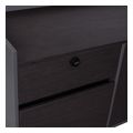 grafeio epaggelmatiko aristeri gonia rosewood hm2084l 220x180x76yek extra photo 6