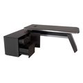 grafeio epaggelmatiko aristeri gonia rosewood hm2083l 220x180x76yek extra photo 2