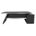 grafeio epaggelmatiko aristeri gonia rosewood hm2083l 220x180x76yek extra photo 4