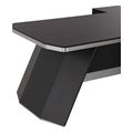 grafeio epaggelmatiko aristeri gonia rosewood hm2083l 220x180x76yek extra photo 5