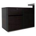 grafeio epaggelmatiko aristeri gonia rosewood hm2083l 220x180x76yek extra photo 6