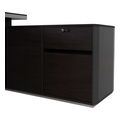 grafeio epaggelmatiko dexia gonia rosewood hm2083r 220x180x76y ek extra photo 6