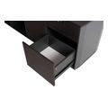 grafeio epaggelmatiko dexia gonia rosewood hm2083r 220x180x76y ek extra photo 8