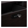 grafeio epaggelmatiko dexia gonia rosewood hm2083r 220x180x76y ek extra photo 9