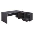 grafeio epaggelmatiko dexia gonia rosewood hm2112r 200x160x76y ek extra photo 2