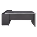 grafeio epaggelmatiko dexia gonia rosewood hm2112r 200x160x76y ek extra photo 3