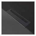 grafeio epaggelmatiko dexia gonia rosewood hm2112r 200x160x76y ek extra photo 4