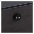 grafeio epaggelmatiko dexia gonia rosewood hm2112r 200x160x76y ek extra photo 5