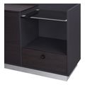 grafeio epaggelmatiko dexia gonia rosewood hm2112r 200x160x76y ek extra photo 6