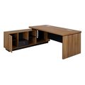 grafeio epaggelmatiko gonia anastrepsimi supreme 199x180x76 hm2347 extra photo 2