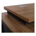 grafeio epaggelmatiko gonia anastrepsimi supreme 199x180x76 hm2347 extra photo 3