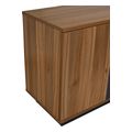 grafeio epaggelmatiko gonia anastrepsimi supreme 199x180x76 hm2347 extra photo 4