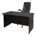 grafeio epaggelmatiko caitlyn 120x70x75 hm201502 wenge extra photo 1