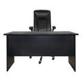 grafeio epaggelmatiko caitlyn 120x70x75 hm201502 wenge extra photo 2