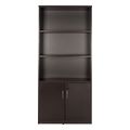 bibliothiki grafeioy epaggelmatiki caitlyn 80x40x180yekhm201402 wenge me 2 portes extra photo 2 bibliothiki grafeioy epaggelmatiki caitlyn 80x40x180yekhm201402 wenge me 2 portes extra photo 2