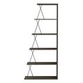 bibliothiki mini tars hm224113 olive grey me mayres berges 65x22 24x146yek extra photo 2
