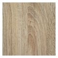 bibliothiki melaminis ensley hm202703 sonama me xeroyli 60x30x180ek extra photo 6