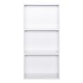 rafiera toixoy cubicon hm994101 leyki melamini 385x235x80yek extra photo 2